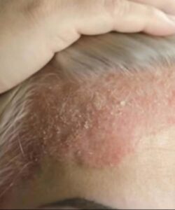 These Are The Hidden Consequences of Sleeping With…