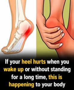 7 effective exercises to reduce heel pain and manage plantar fasciitis naturally