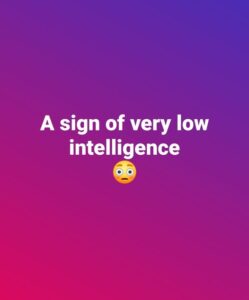 If You Have 1 Of These 5 Traits You’re Probably Smarter Than Average