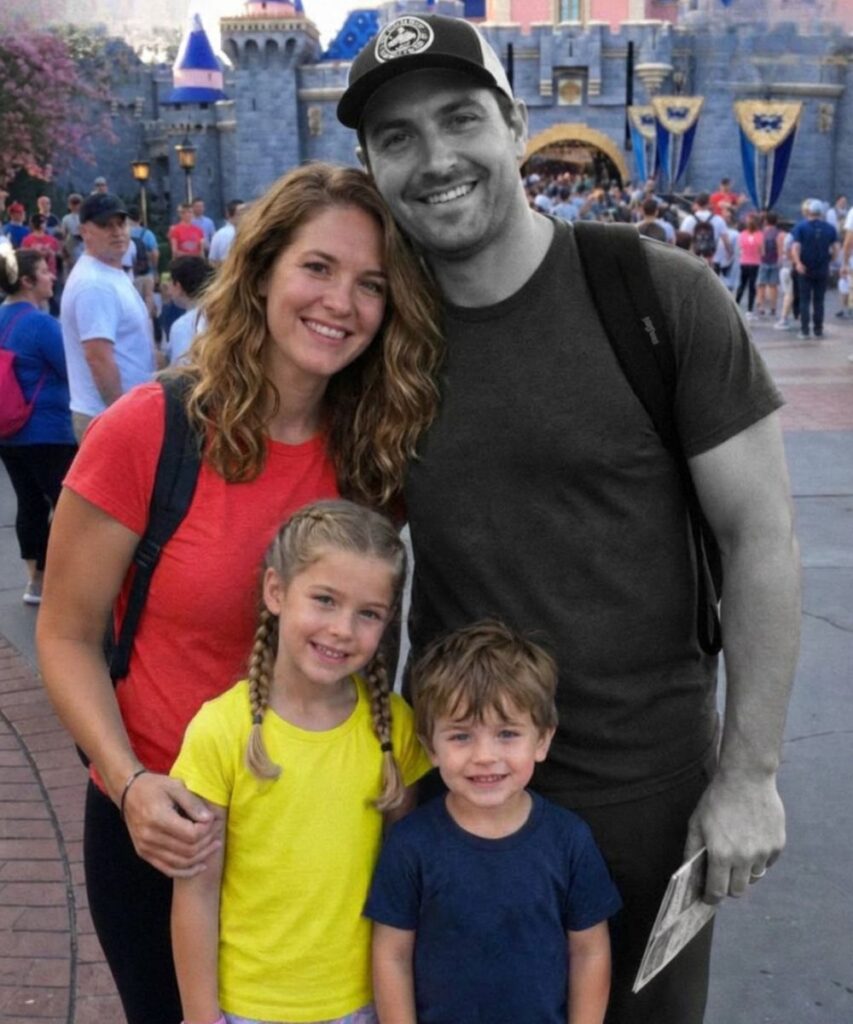 My Husband Passed Away in a Car Cra:sh – But a Month After His Funeral, His Boss Called and Said, ‘He Left a File for You. You Needed to See It Before the Authorities Did’
