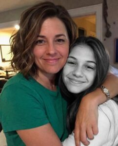 My Teen Daughter’s Teacher Called Me About Something Hidden in Her Locker – What I Found Inside Changed Everything I Thought I Knew About Her