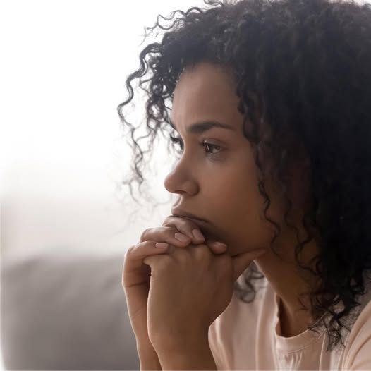 The dilemma of whether to forgive a partner who has deeply betrayed your trust is one of the most agonizing experiences in a relationship.