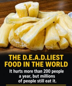 Mistakes When Eating It That May Upset Your Digestive System