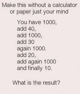 The Answer is in the 1st C0.mment👇