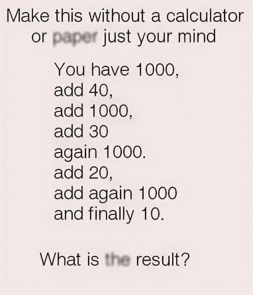The Answer is in the 1st C0.mment👇