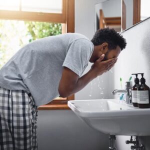 My sugar mommy wants to take me abroad but on one condition