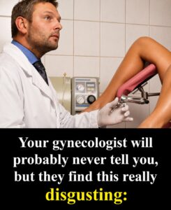 Your Guide to Preparing for the Gynecologist: 10 Key Dos and Don’ts