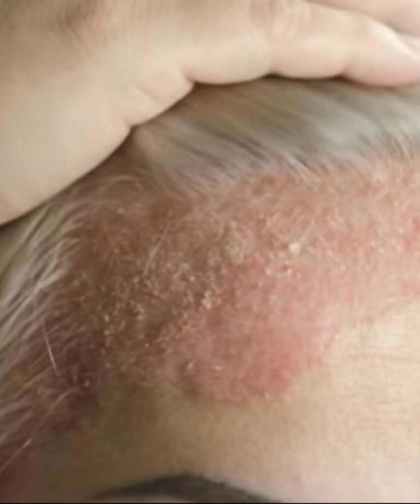 These Are The Hidden Consequences of Sleeping With…
