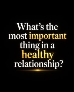 This Is When You’ll Know Your Relationship Isn’t Healthy, According To Experts