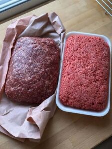 What You Should Know Before Buying Meat at the Supermarket