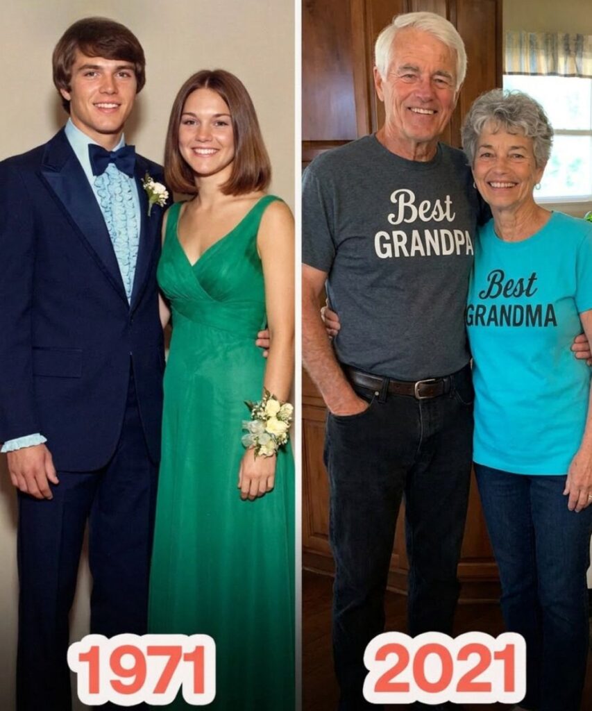 My Husband Gave Me a Bank Card with $2,000 After 50 Years of Marriage – When I Finally Used It Before Surgery, I Learned He Had Hidden One Last Gift for Me