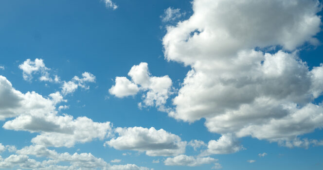 Woman who ‘spent three days in heaven’ returns with message