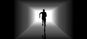 8 fascinating optical illusions that challenge your self-awareness