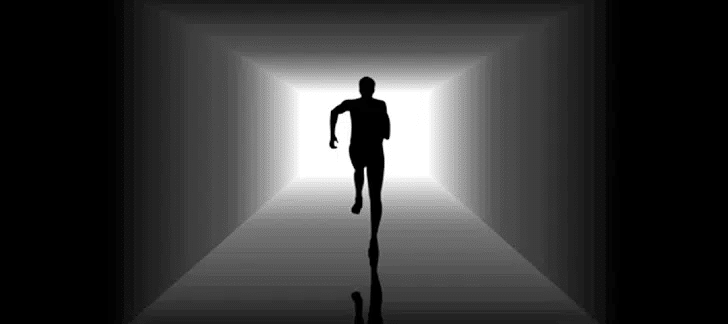 8 fascinating optical illusions that challenge your self-awareness