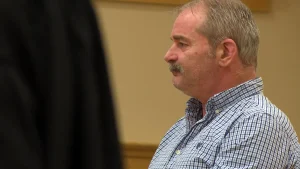 DEAN PENNEY’S WORDS TO AN UNDERCOVER OFFICER TURNED A YEARS-LONG MISSING PERSON CASE INTO SOMETHING FAR DARKER. For years, the disappearance of Jennifer Hillier-Penney left behind questions her family could never escape.
