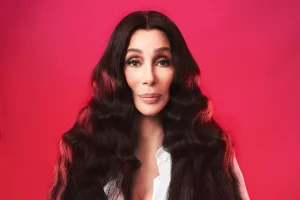 Cher on the Difference Between Her Public and Private Lives: Fame Is a ‘Heightened Reality’
