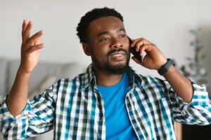 My Ex Suddenly Became Pregnant After I Ended the Relationship