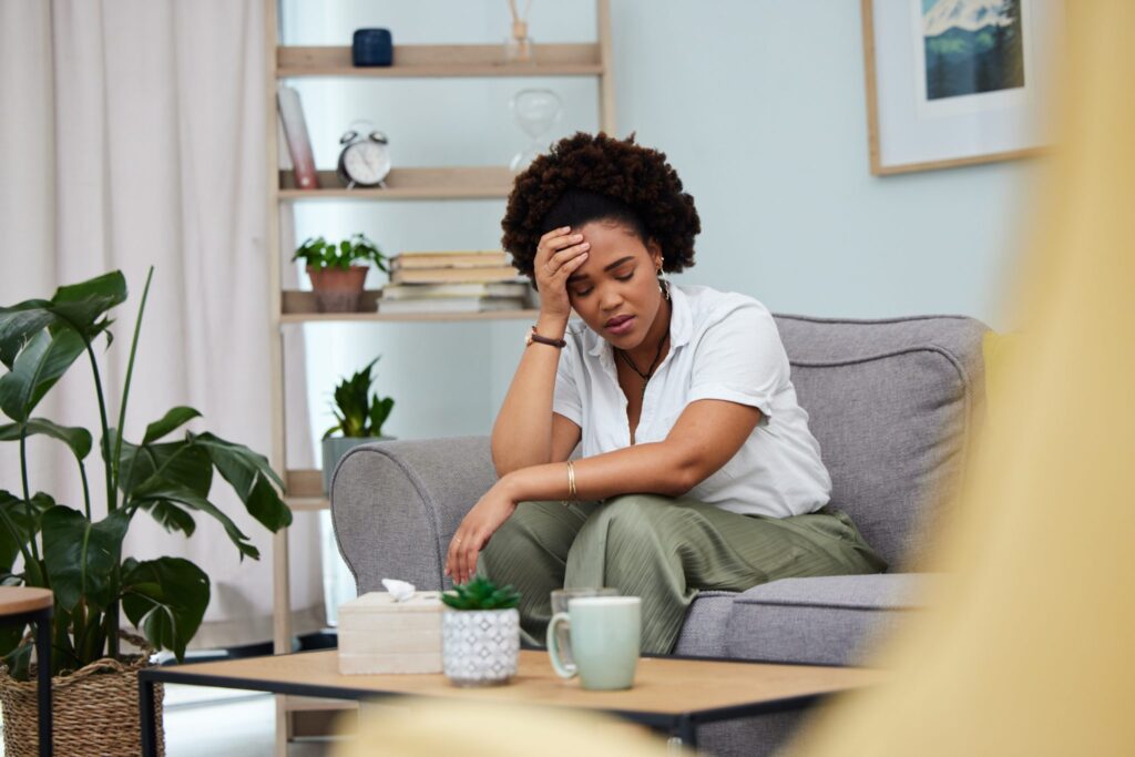 My Boyfriend Is Planning to Marry Someone Else and I Know Everything About It
