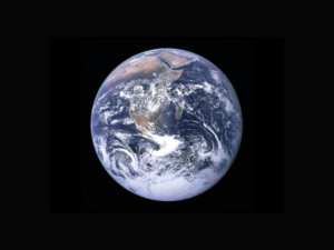 Supercomputer Predicts The Year of Human Extinction