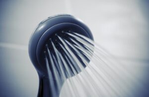 Why You Should Pee In The Shower