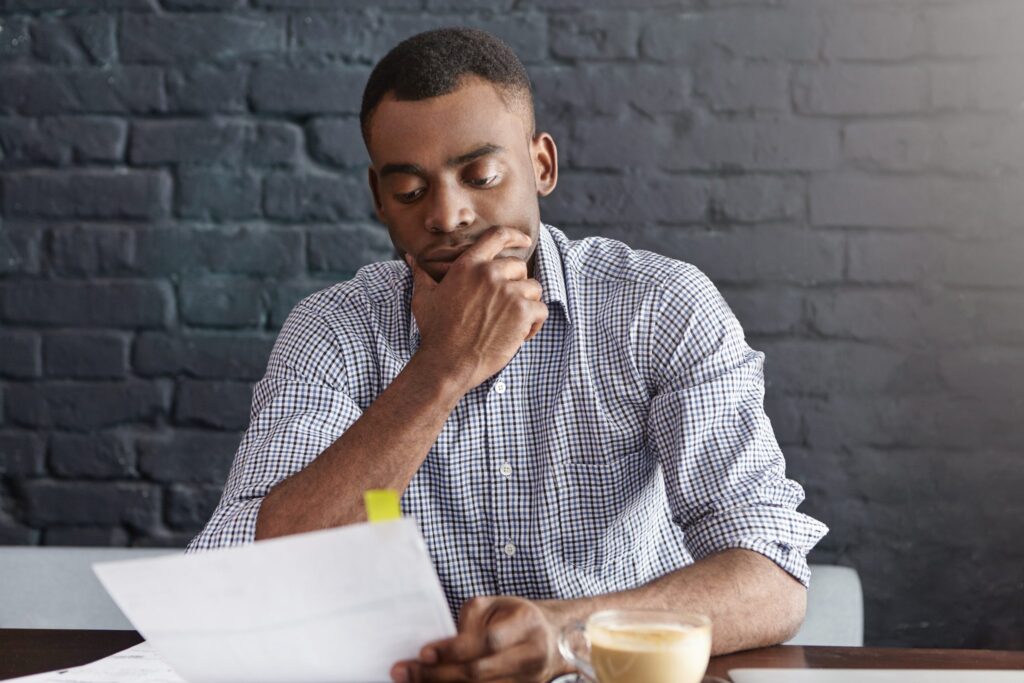 A Letter to My Boss, the Girlfriend Thief
