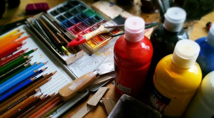 7 Natural Ways To Fight Depression