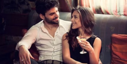 10 Of The Sexiest Things A Guy Can Do That Have Nothing To Do With Sex