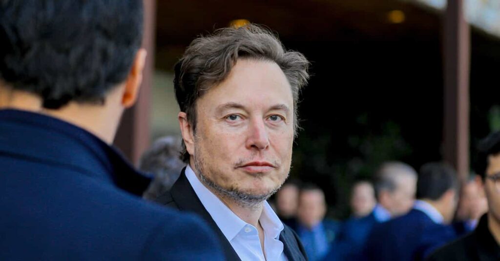 19 Famous People With Autism