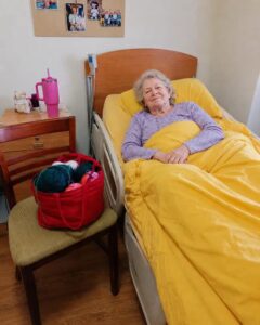 I Was Paying $2,500 Every Month for a Year to Cover My Stepmom’s Assisted Living – When I Found Out What She Was Really Spending the Money On, I Went Pale