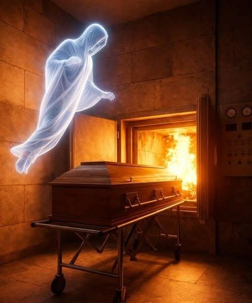 The Sin of Cremation: What Does the Bible Say?
