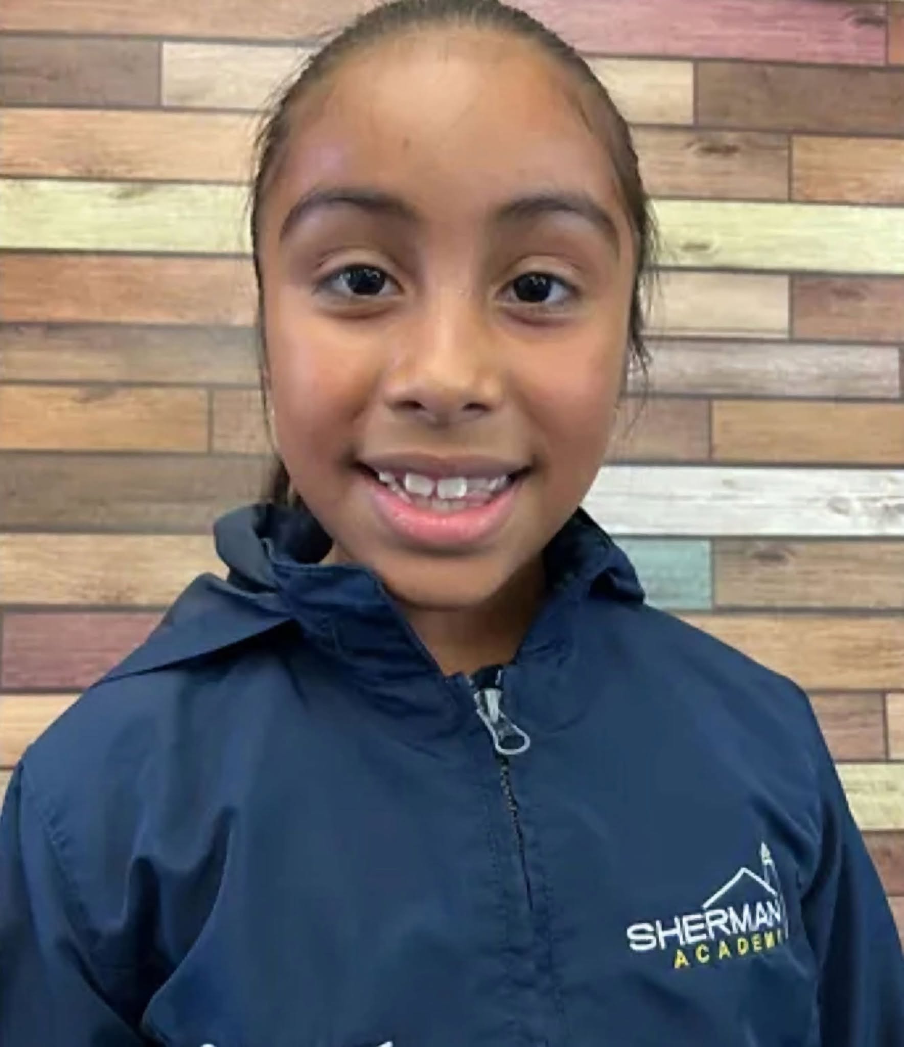 9-year-old girl dies in her sleep after dental visit