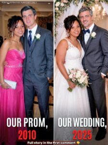 My Husband’s Anniversary Surprise Started With a Betrayal—and Ended With a Life-Changing Truth