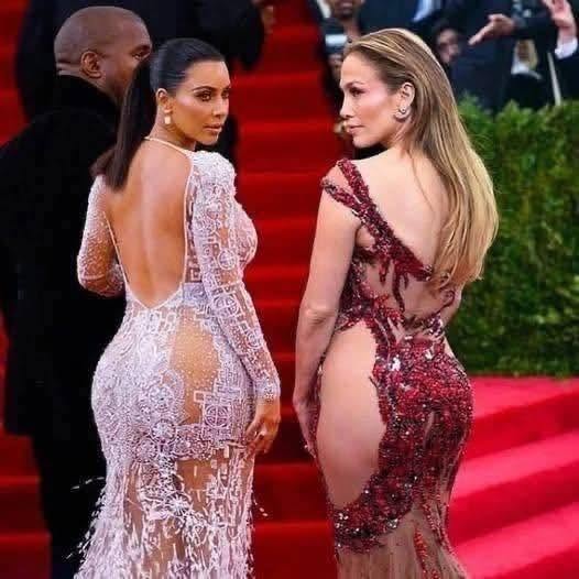 Jennifer Lopez Pregnancy Claim Spreads Online