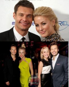 Ryan Seacrest’s Relationship News Sparks Buzz as Fans Speculate About What Comes Next