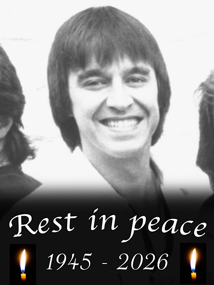 Walter Parazaider, founding member of Chicago, dies aged 81 following Alzheimer’s battle