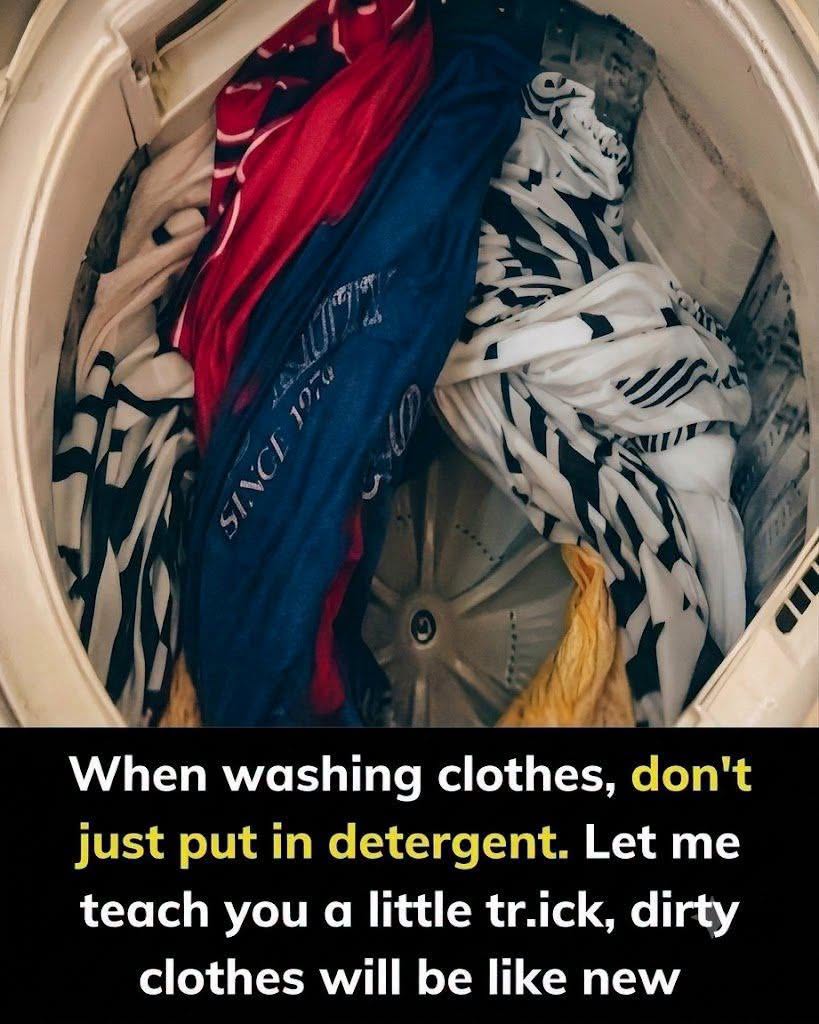 STOP DESTROYING YOUR CLOTHES: The Plastic Bottle Hack That Will Save Your Wardrobe Forever