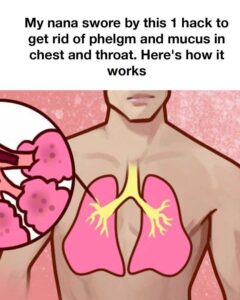 Interesting