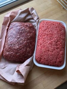 Don’t get fooled by the supermarkets. They’re selling you meat from… See more