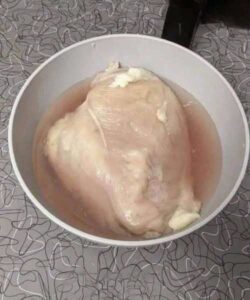 Leftover Chicken Safety: How Long Is Too Long and What You Need to Know