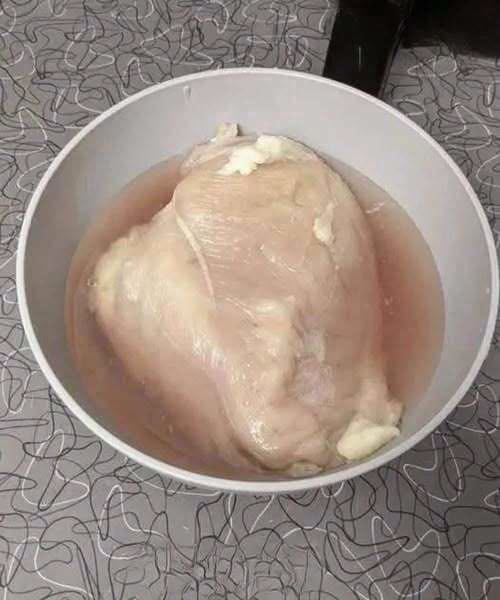 Leftover Chicken Safety: How Long Is Too Long and What You Need to Know