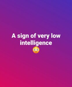 If You Have 1 Of These 5 Traits You’re Probably Smarter Than Average