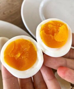 Doctors Reveal That Eating Eggs in the Morning Causes… A Welcome Change in Health Advice