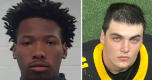Karmelo Anthony makes major move one day after being sentenced to 35 years for Austin Metcalf stabbing