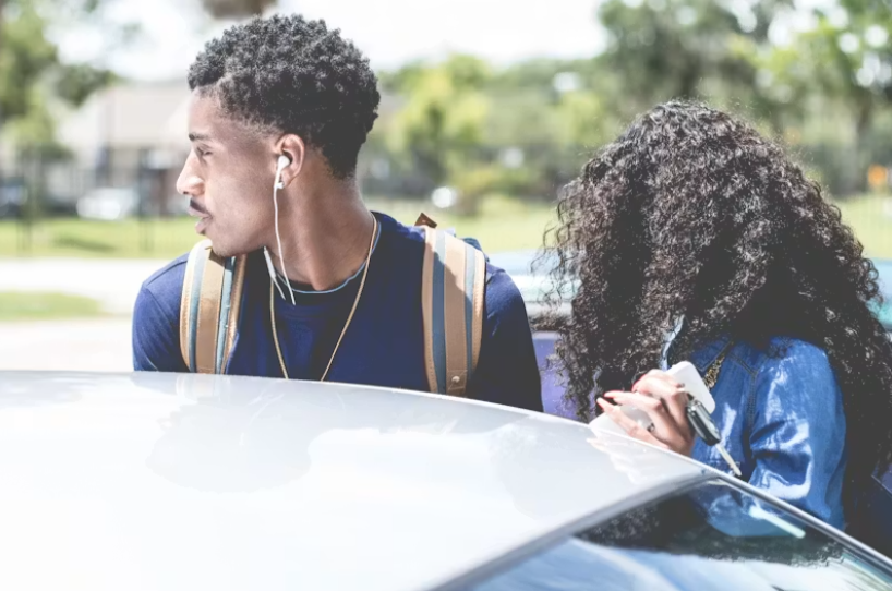 Genius Ways To End Any Argument