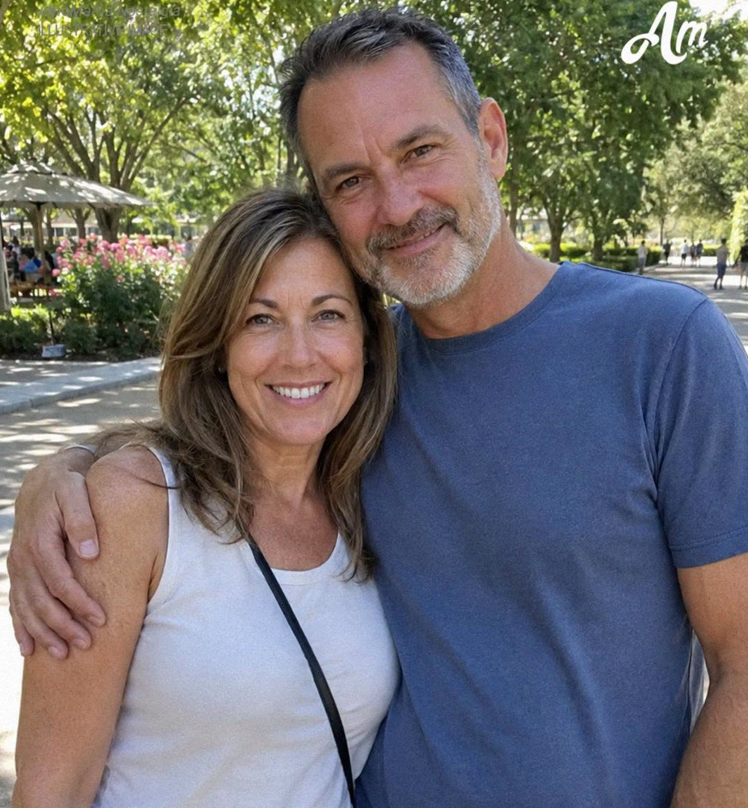I Spent Two Weeks in the Hospital, and My Husband Never Visited Me Once – When I Finally Came Home and Opened the Front Door, I Stood There Staring in Disbelief