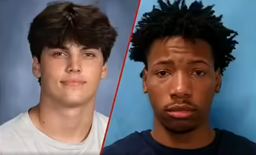 Teen Football Star’s Death Case Reaches Major Turning Point as Court Delivers Verdict