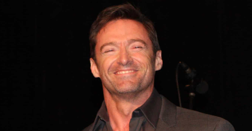 25+ Celebrities Who Survived Cancer