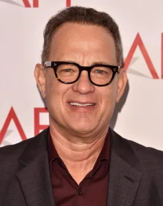 Tom Hanks Reveals He’s Living With Horrible Disease, Blames Himself
