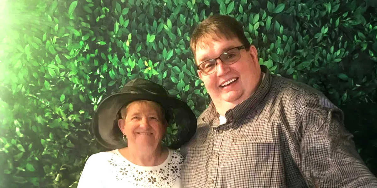 Facebook Star John Davis, 55, Makes Final Post Hours Before Sudden Passing — What Happened