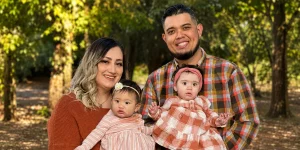 Family of Five Gets Into Highway Incident While Driving to Graduation Ceremony